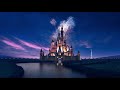 Walt Disney Pictures Pixar Animation Studios 2010 Opening Toy Story 3