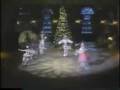 The Nutcracker A Fantasy On Ice 1983 Part 1 Of 10