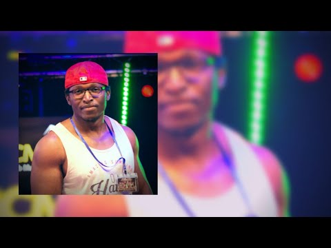 🎶LOVESKiZOMBA selection 🎼  C4 Pedro - Nao Estamos Bem feat. Zara Williams | DJ Charley Raymdtc remix