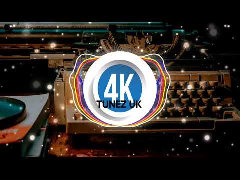 Outforce & Sparkos - I See Right Through You (2020) (4K Tunez UK)