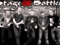 Stage Bottles - Real Skinhead