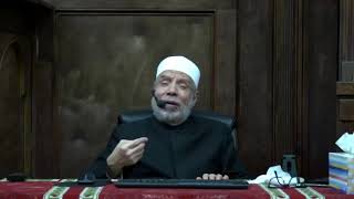 صورة حلق اللحيه وترك الشارب /الخمــيس(21-11-2020م)فتاوى علي الهواء مباشرة