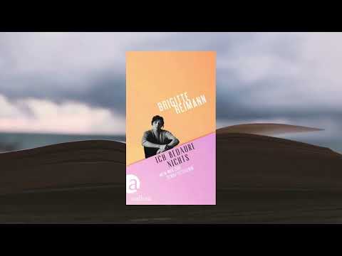 Video-Thumbnail von YouTube