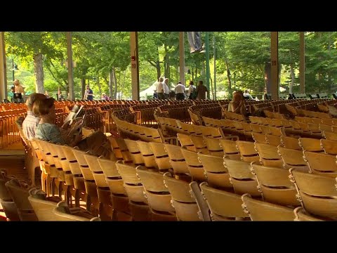 download lagu mp3 mp4 Tanglewood Music Festival 2018, download lagu Tanglewood Music Festival 2018 gratis, unduh video klip Tanglewood Music Festival 2018