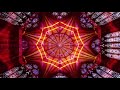 Banish Demons Get Rid Of Demonic Beings Repel The Devils Defeat Demons Devils Banish Satan