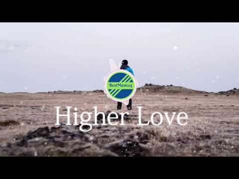 Higher Love -  Daniel Gunnarsson[Acoustic Group Music]- BestMusic24