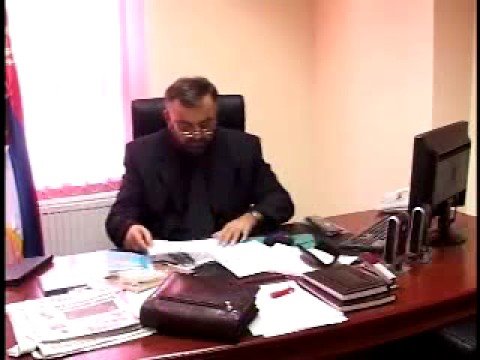 Odluka Podgorice pogodila Srbe na Kosovu