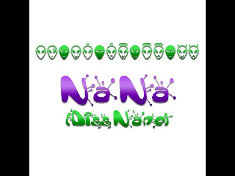 CASHFLOW23 - Na Na (Diss Nane)