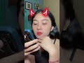 Bigo Live Sri Ayu Tarisa 42 Shorts Sriayutarisa