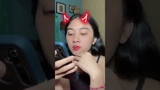 Download lagu Bigo live sri ayu tarisa 42 #Shorts #Sriayutarisa mp3