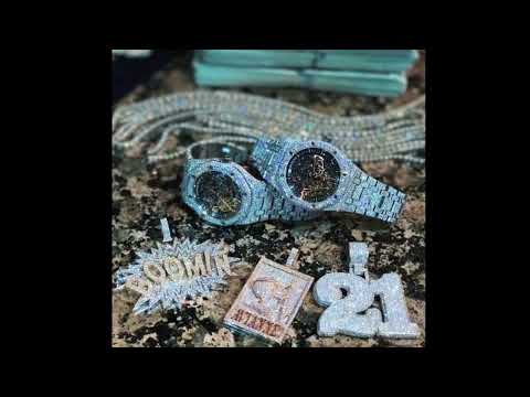 [FREE] Rio Da Yung OG x Detroit Type Beat - "Run It Up 2" | Type Beat | Trap Type Beat 2025