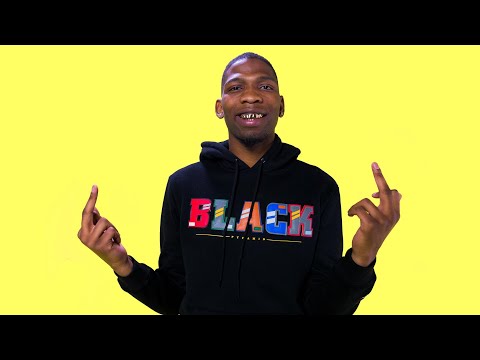 [FREE] Tay Keith x Blocboy JB  x Drake Type Beat 2019