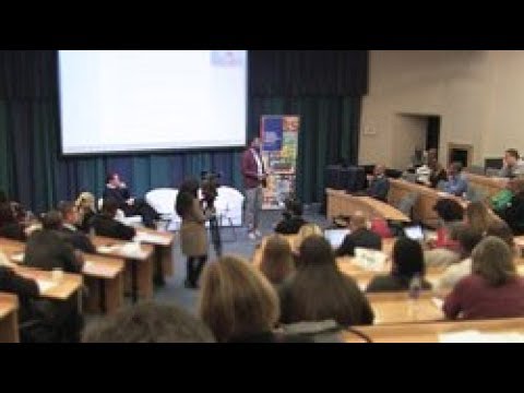 Adv Tembeka Ngcukaitobi -Land Redistribution rather than Restitution (Part 2)