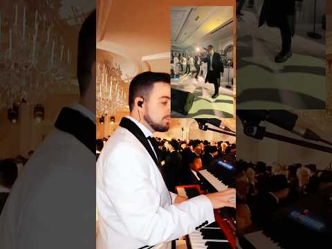 Zaltz Talkback — Episode 3