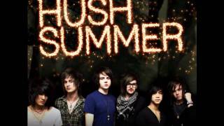 My Penrose Stairs Remix - For Our Hero