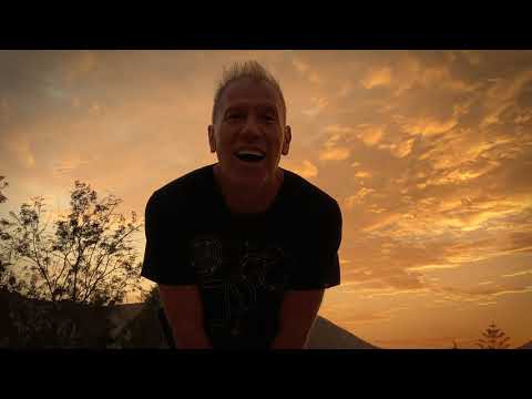 RAÚL ROMERO 2020 - MADRE LINDA