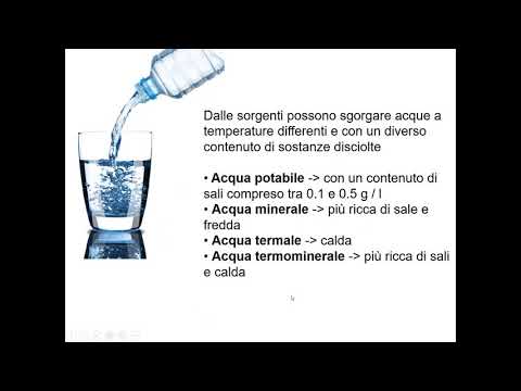istituto_agnelli_lezione_di_scienze_della_terra