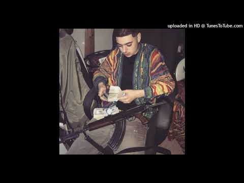 [FREE] Lil Flash/Thaiboy Goon/Soulja Boy Type Beat "Get It Back" (prod. swaggaplaya)