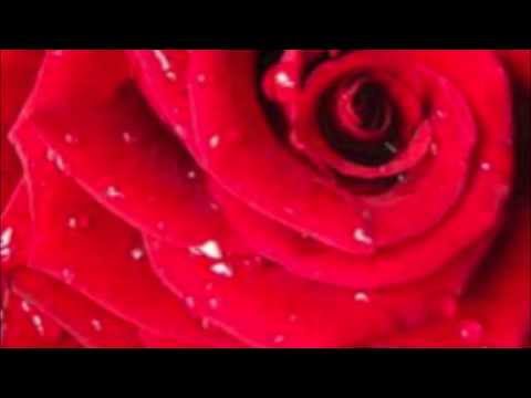 Sweeter- Pete Belasco (Official)