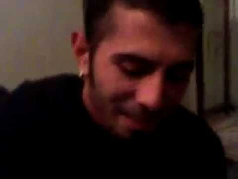 Anne Ben Seni Seviyorum  CanLı Performans