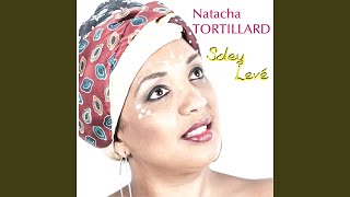 Soley Levé (feat. Bernard Minatchy, Emmanuel Felicite, Bernard Permal, Matthieu Brillant)