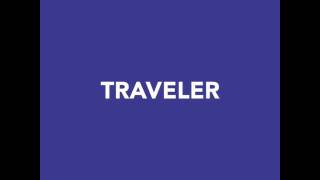 f(x) &#39;Traveler&#39; Preview