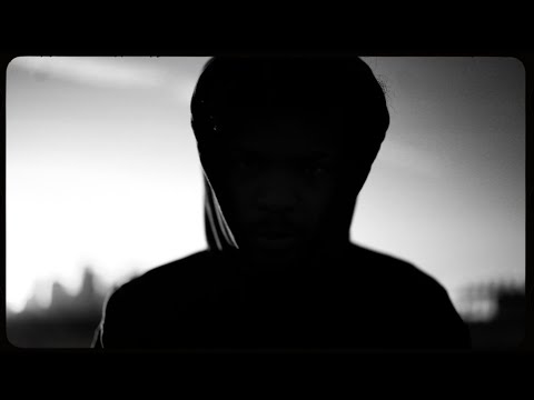 RexNendo - Been Havin (Official Video)