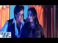 मितवा रे मितवा Mitwa Re Mitwa Sali Badi Sataweli Bhojpuri Song WaveMusicIndi