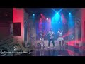 Mr Brown Zanda Makhadzi Perform Thandolwam Nguwe Massive Music Channel O