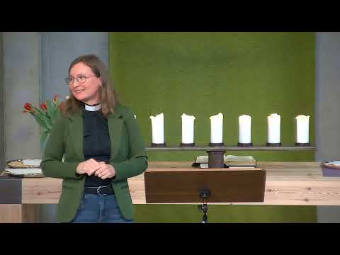 Gode ​​​​borgere | Jane Baumgartner-Nielsen