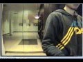 Watertown ATM - Dzhokhar Tsarnaev - YouTube