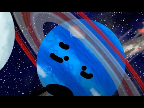 SSSITVG Thing (ft. Neptune)