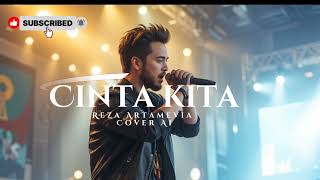 Download lagu Cinta Kita - Reza Artamevia Cover Ai Versi Slow Rock mp3 Download lagu Cinta Kita - Reza Artamevia Cover Ai Versi Slow Rock mp3