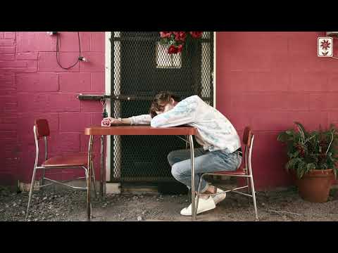 New Roots - Coby James
