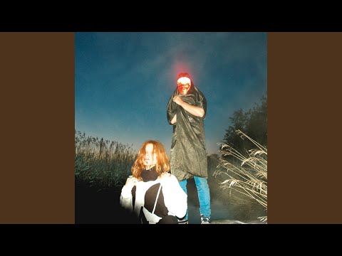 Video thumbnail for B.W.O.J.