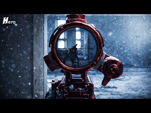 I Can't Keep Getting Away With This on Warzone...