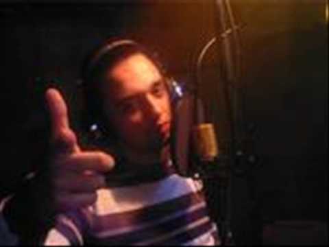 Bullet Proof, EinMalik, RedForce & Wahngo - Der Letzte