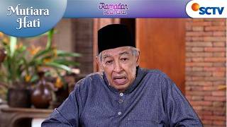 Download lagu Sifat-Sifat Kemanusiaan | Mutiara Hati mp3