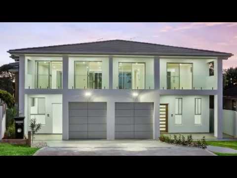 80 & 80a Cantrell Street, Yagoona