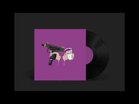 [FREE] SahBabii x Gunna x Wheezy Type Beat 2019 "DISCIPLINE" | Ghetto Guitar Type Beat 2019