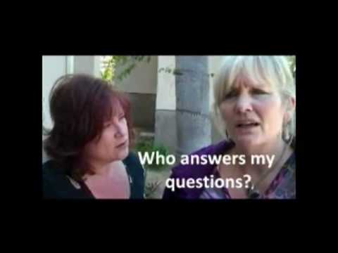 April 11th, 2010 - Announcements