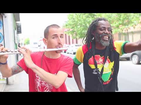 Kologbo - Who Is Who