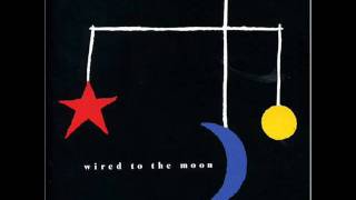 Chris Rea- Shine, shine, shine