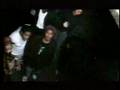 Hip Hop World