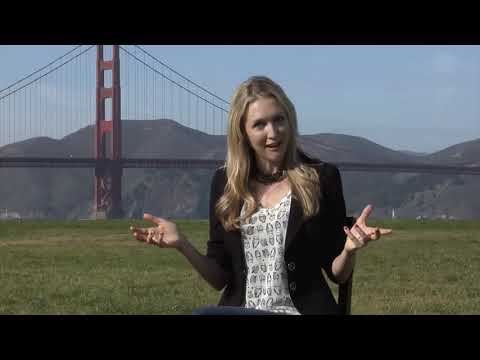 What Is A Life Coach and How it Helps l Short Summary l Complete Guide l Riyyog