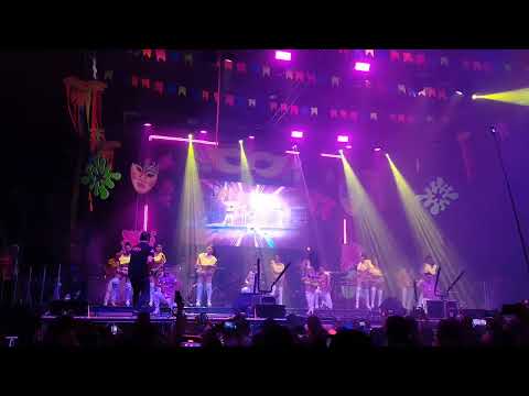 TRIBUTO A BANDA CALYPSO VOL. 3 - EXPLOSIÓN DE IQUITOS