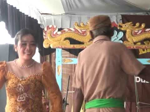 bentang lima,,,putra mekar,,