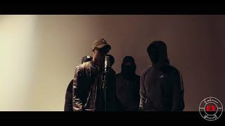 46. Skengdo &amp; AM - Mad About Bars Kenny New Song 2020