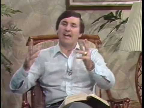 1 Samuel 8 lesson by Dr. Bob Utley