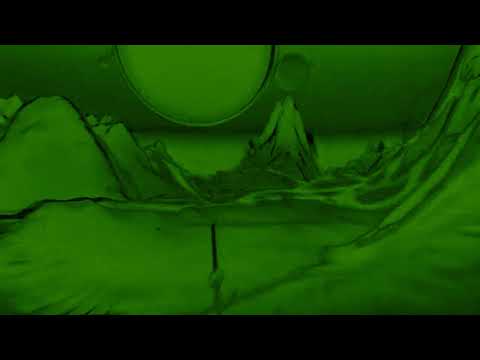 How to loot Brazil - Errror (Diffused Beat 130 BPM / C Minor) Buy beat at Beatstars or HipHopBeat.de